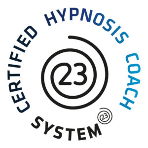 Logo Hypnosis Coach von Alexander Hartmann